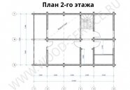 <br /> <b>Notice</b>: Undefined index: name in <b>/home/wood36/ДОМострой-гай .ru/docs/core/modules/projects/view.tpl</b> on line <b>161</b><br /> 2-й этаж